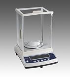 200 G X 0.001 G Optima Scale OPH-P203 High Precision Electronic, Digital Laboratory Balance with Draft Shield NEW !!