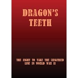 Dragon's Teeth