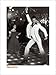 Saturday Night Fever (John Travolta Dancing) Movie Poster Print - 24 X 32