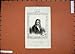 Antique Portrait Joseph Addison Tallis 1846 Dugdales