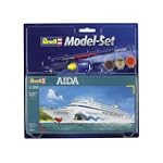 Revell 65805
