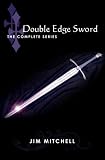 Double Edge Sword: The Complete Series