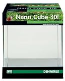 Eigenschaften DennerleNano  / Dennerle NanoCube 20 Liter