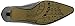 Bella Vita Women's Willa II
