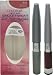 SMOOTHWEAR LIPCLR MAUVE SATIN