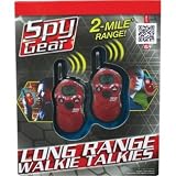 Product Details