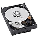 2TB Internal Hard Drive