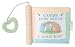 Kids Preferred Guess How Much I Love You Soft Book