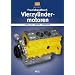 Praxishandbuch Vierzylinder-Motoren: Einstellen - Warten - Optimieren