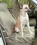 Solvit Waterproof Bucket Seat Cover