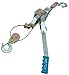Tools & Hardware : Maasdam Pow'R Pull 144SB-6 2 Ton Capacity Pow'R Pull USA Made