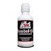 Game Room Guys Foosball Rod Silicone Lubricant 4oz Bottle No Spill Applicator