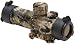 Truglo Red-Dot 30Mm Gobble-Dot 2-Color/Stainless Steel Sight, APG