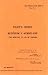 Book Bristol Blenheim V  -Pilot's Notes