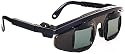 E-D Wired 3D Glasses for the PC Gaming **XP/7/VISA COMPATIBLE!**INCLUDES DVD AND PHOTO CONVERSION SOFTWARE!**