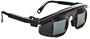 eDimensional 3DGLASSES New and Improved Wired 3D Glasses System for PC