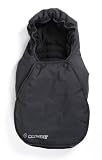 Accessories for the best infant car seat 41oRErPiM8L. SL160 Accessories for the best infant car seat