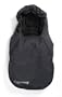 Maxi-Cosi Mico Footmuff, Phantom