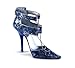 Easy Rider - Just the Right Shoe
