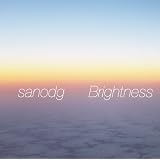 Brightness