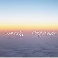 Brightness