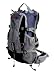 CW-X(�V�[�_�u���G�b�N�X) �g���C�������j���O�p�b�N CWT-12000