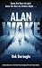 (Alan Wake) By Burroughs, Rick (Author) mass_market Published on (10 , 2011) bei amazon kaufen