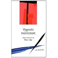 Vygotski maintenant