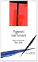 Vygotski maintenant