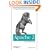 Apache 2 Pocket Reference: For Apache Programmers & Administrators (Pocket Reference (O'Reilly))