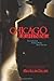 Chicago Lightning : The Collected Nathan Heller Short Stories (Nate Heller)