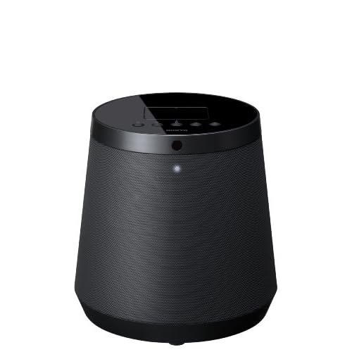 Dock Disque Dur ONKYOILUNARRBX500NOIR400W