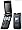 Samsung Z510 - 1.3 Megapixel Despatch - MP3 Player - 3G - SIM Free
