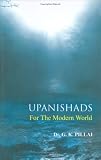 Upanishads for the Modern World