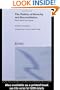 The Politics of Atrocity and Reconciliation: From Terror to Trauma (Routledge Studies in Social and Political Thought)
