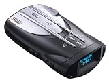 Best sale price for Cobra XRS 9845 Radar Detector 10% OFF. Free Shipping.