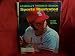 Joe Torre Autographed Sports Illustrated Magazine, St. Louis Cardinals, Proof Photo of Joe Signing for Us.