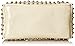 MG Collection Mentha Gothic Doctor Handbag