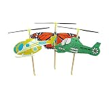 Copter Toy (24)