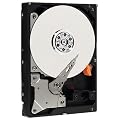 Western Digital - Caviar Green - Disque Dur Interne 3,5" SATA - 2 To - Vert
