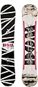 Burton Dominant Snowboard