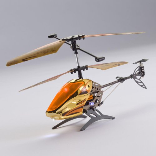 Brookstone Remote Control Helicopter uControl Cloud Force 41oRHLLGb9L Brookstone Remote Control Helicopter uControl Cloud Force
