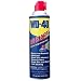WD-40 10024 Multi-Use Product Spray with Big Blast Nozzle, 18 Oz.