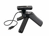 Sony GPAVT1 Shooting Grip with Mini Tripod