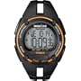 Timex Men's T5K156 Ironman 50-Lap Full-size Resin Strap Watch