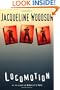 Locomotion (Coretta Scott King Author Honor Books)