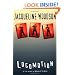 Locomotion (Coretta Scott King Author Honor Books)