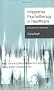 Integrative Psychotherapy in Healthcare: A Humanistic Approach (Basic Texts in Counselling and Psychotherapy)