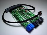 AFC NEO PP Harnesses