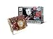 MSI Radeon HD 2600PRO Graphics Card - ATi Radeon HD 2600PRO 600MHz - 256MB GDDR3 SDRAM 128bit
